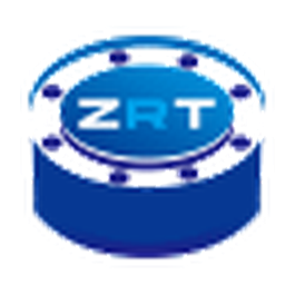 ZRT logo